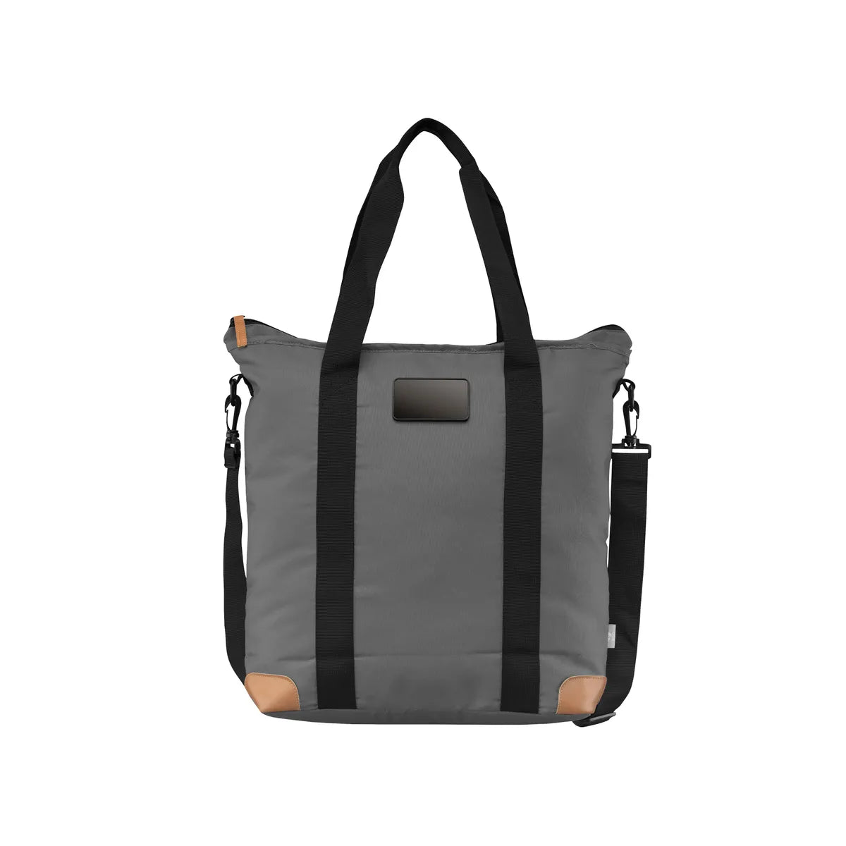 Full Color Encore RPET Tote Bag