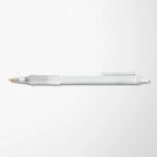 BIC® Clic Stic® Ice Grip