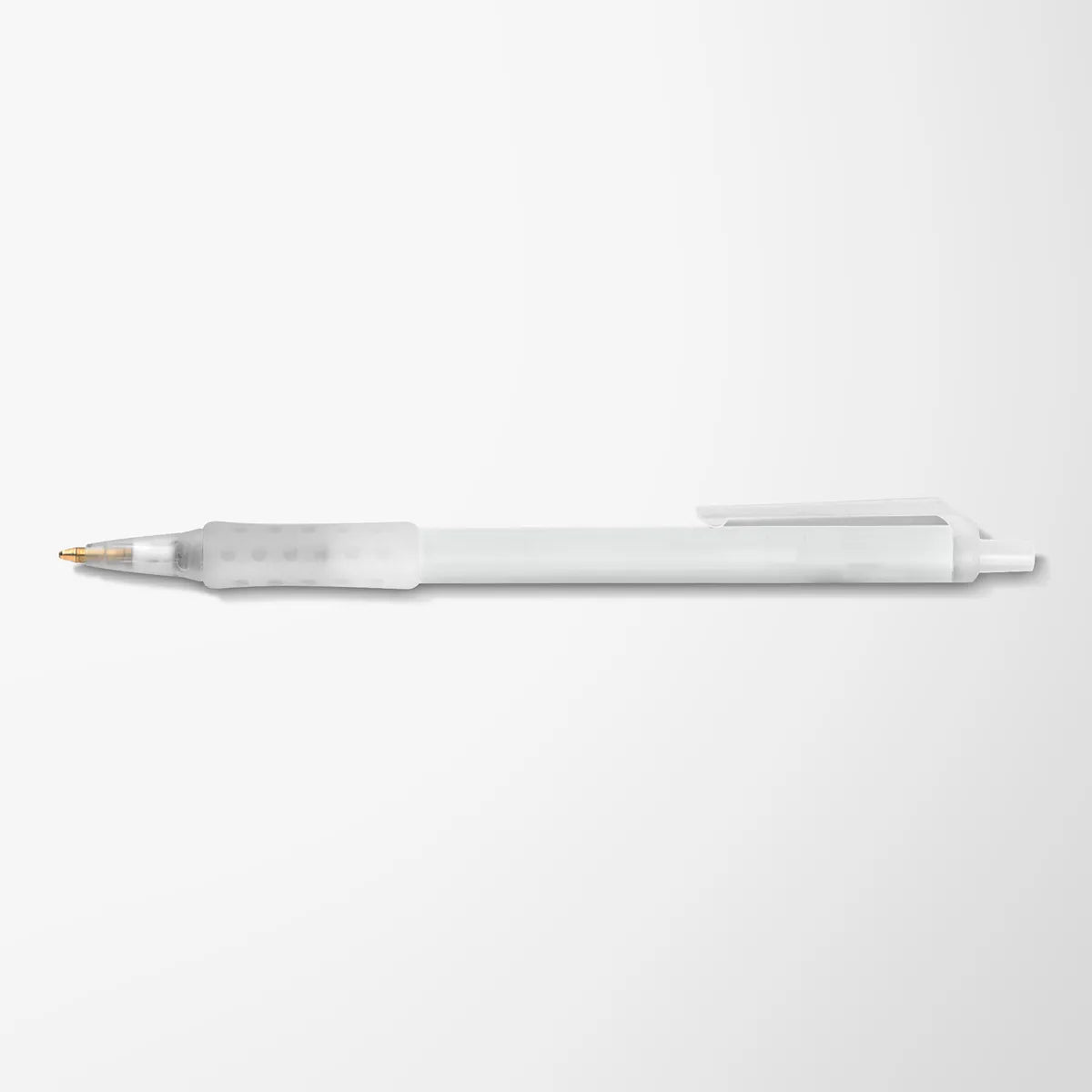 BIC® Clic Stic® Ice Grip