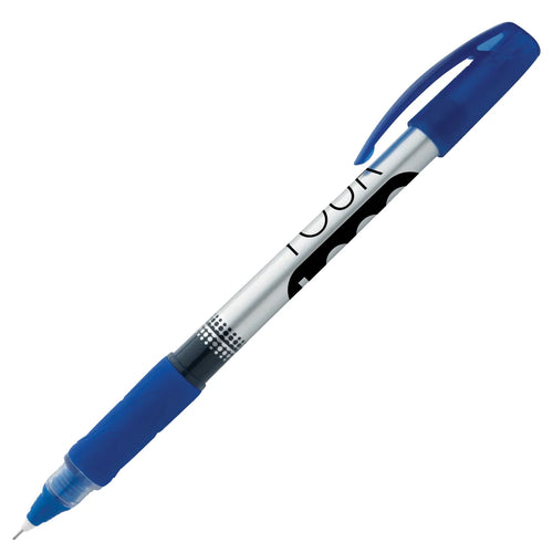 BIC® Z4®+ Fine-Point Pen