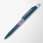 Soft Touch Recycled Ellison Pen