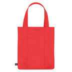 Milly RPET Shopper Tote Bag