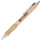 Full Color Pilot® G2® Limited Gel Pen
