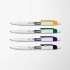Recycled Clara Pen