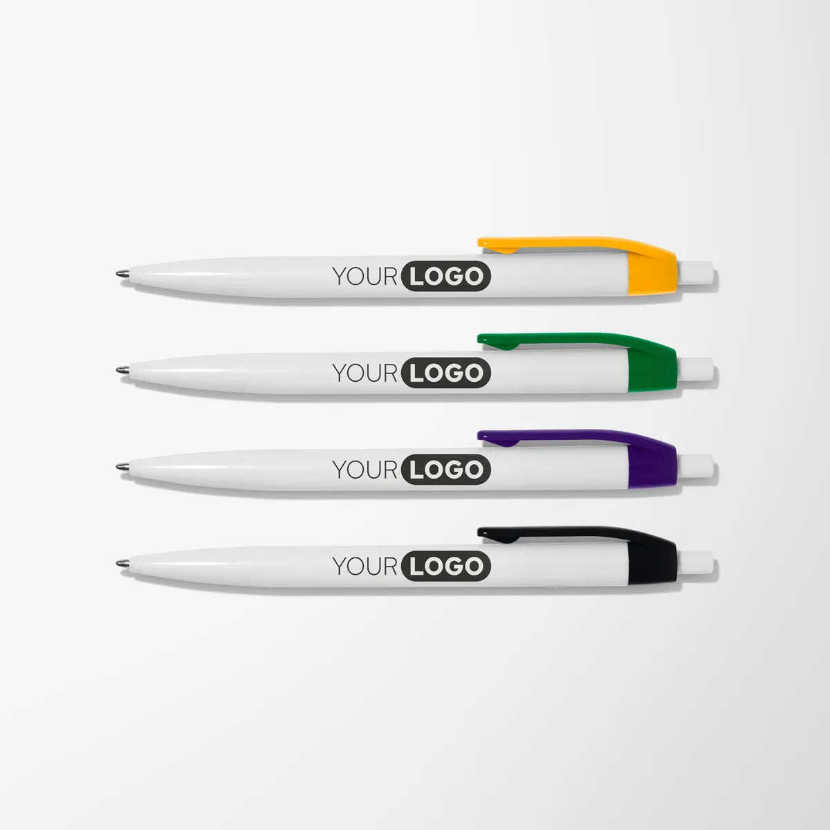 Recycled Clara Pen