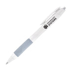 uni-ball® Jetstream Sport Pen