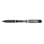 Pentel® EnerGel® Deluxe Gel Pen