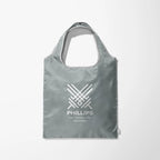 Chaya RPET Tote with Pouch