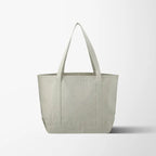 Repose 10 oz. Recycled Cotton Boat Tote