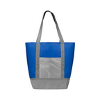 Full Color Morris Tote Bag