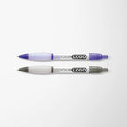 GoodValue™ Chiller Pen