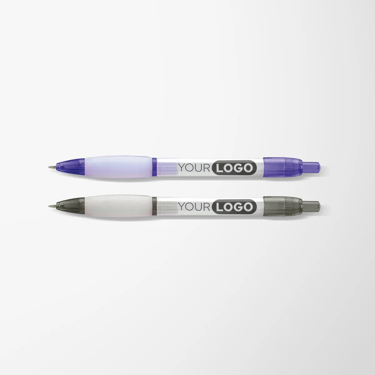 GoodValue™ Chiller Pen
