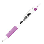 Pilot® Acroball® Pure White Pen
