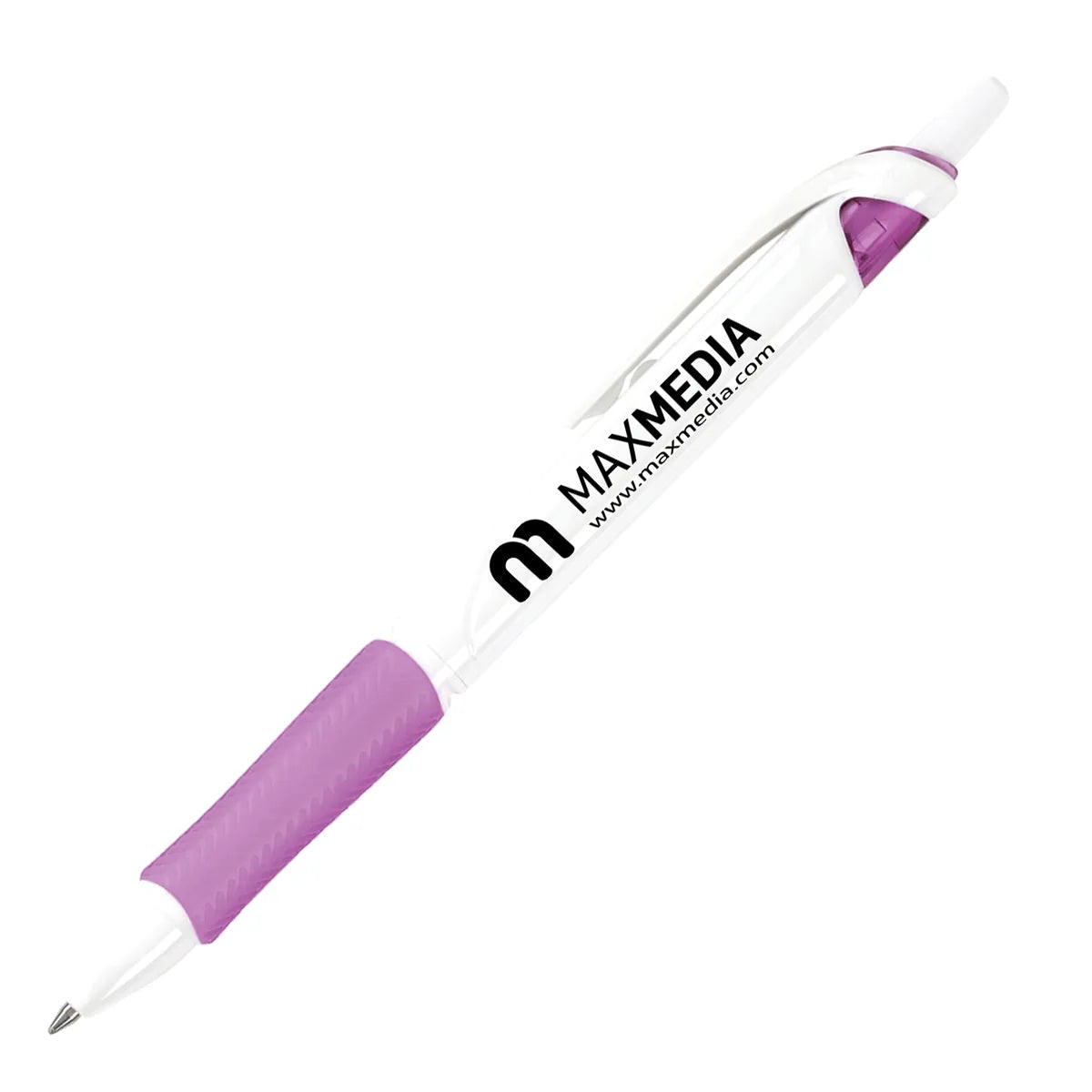 Pilot® Acroball® Pure White Pen