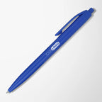Greenwich Recycled Gel Pen