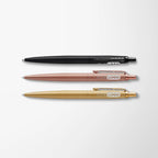 Engraved Parker® Jotter XL Pen