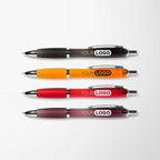 Translucent Cabaret Pen