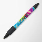 Full Color Digital Widebody® Uni-Color Pen