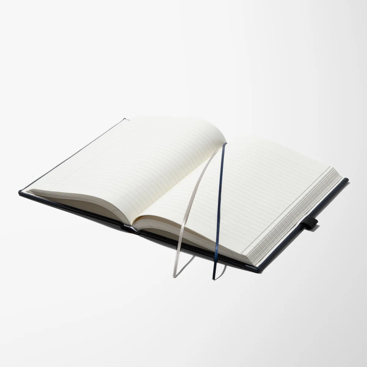 Pedova™ 7"x 10" Large Bound JournalBook® 