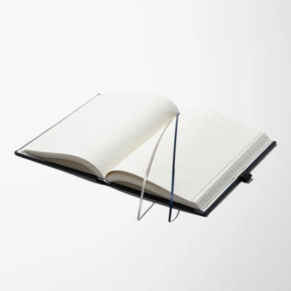 Pedova™ 7"x 10" Large Bound JournalBook® 