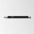 Richmont Pen