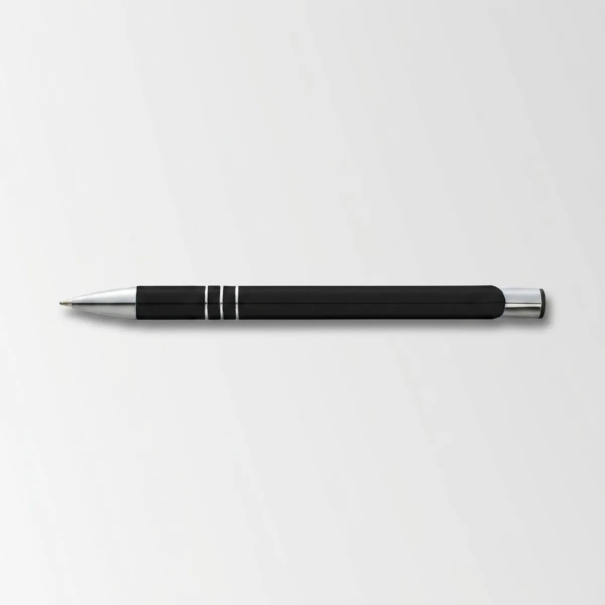 Richmont Pen