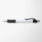 Design Wrap Nile Pen