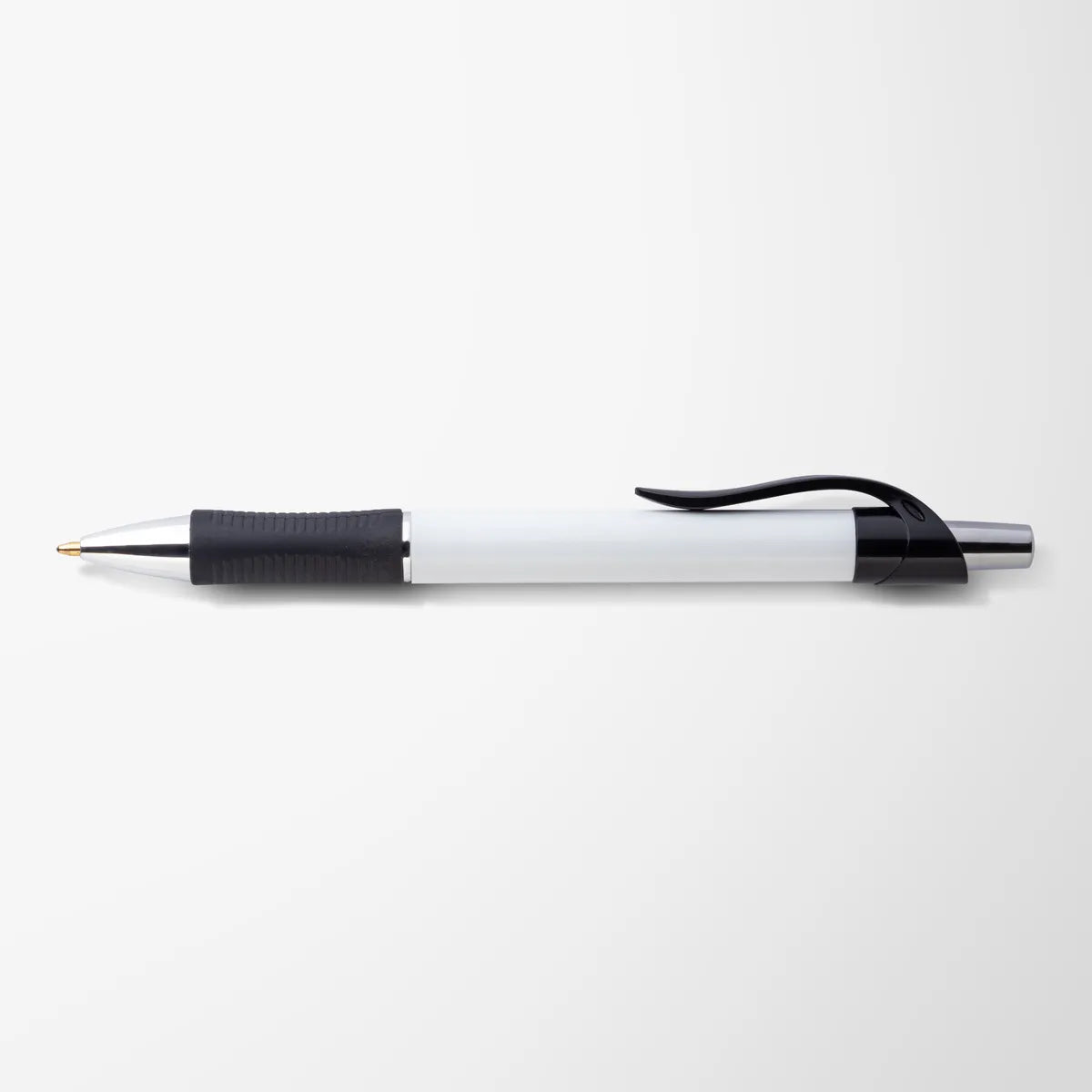 Design Wrap Nile Pen