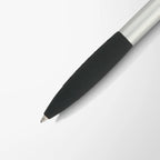 Neptune Pen & Highlighter