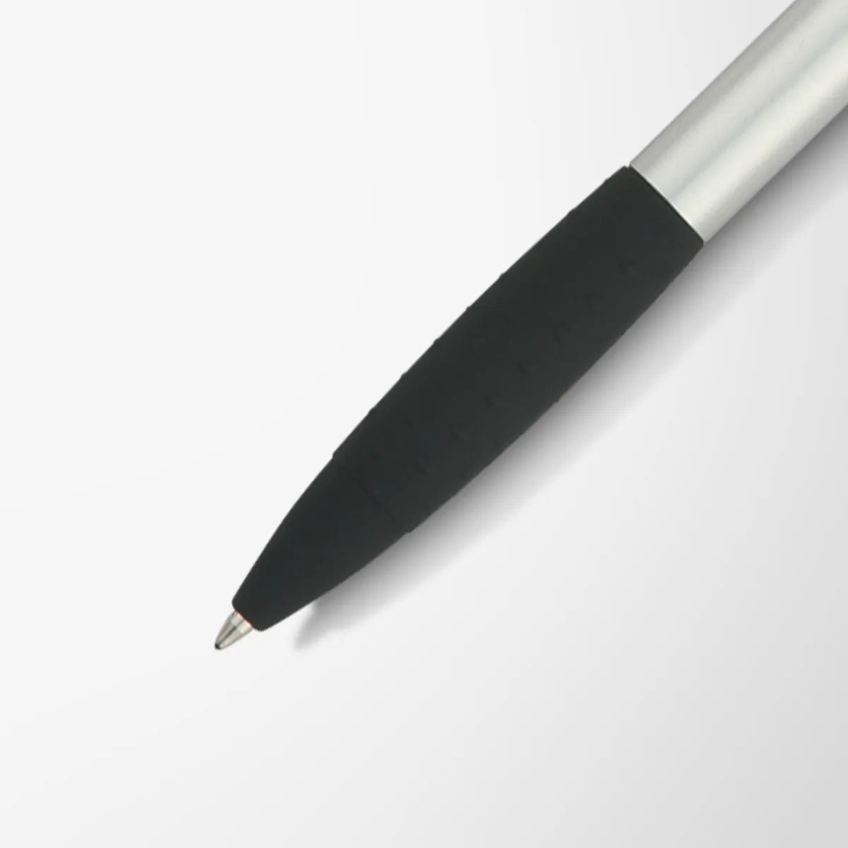 Neptune Pen & Highlighter