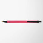 Good Value® Metallic Contender Pen
