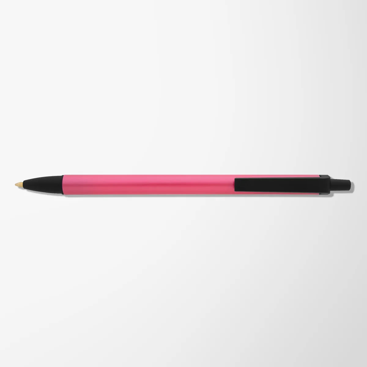 Good Value® Metallic Contender Pen