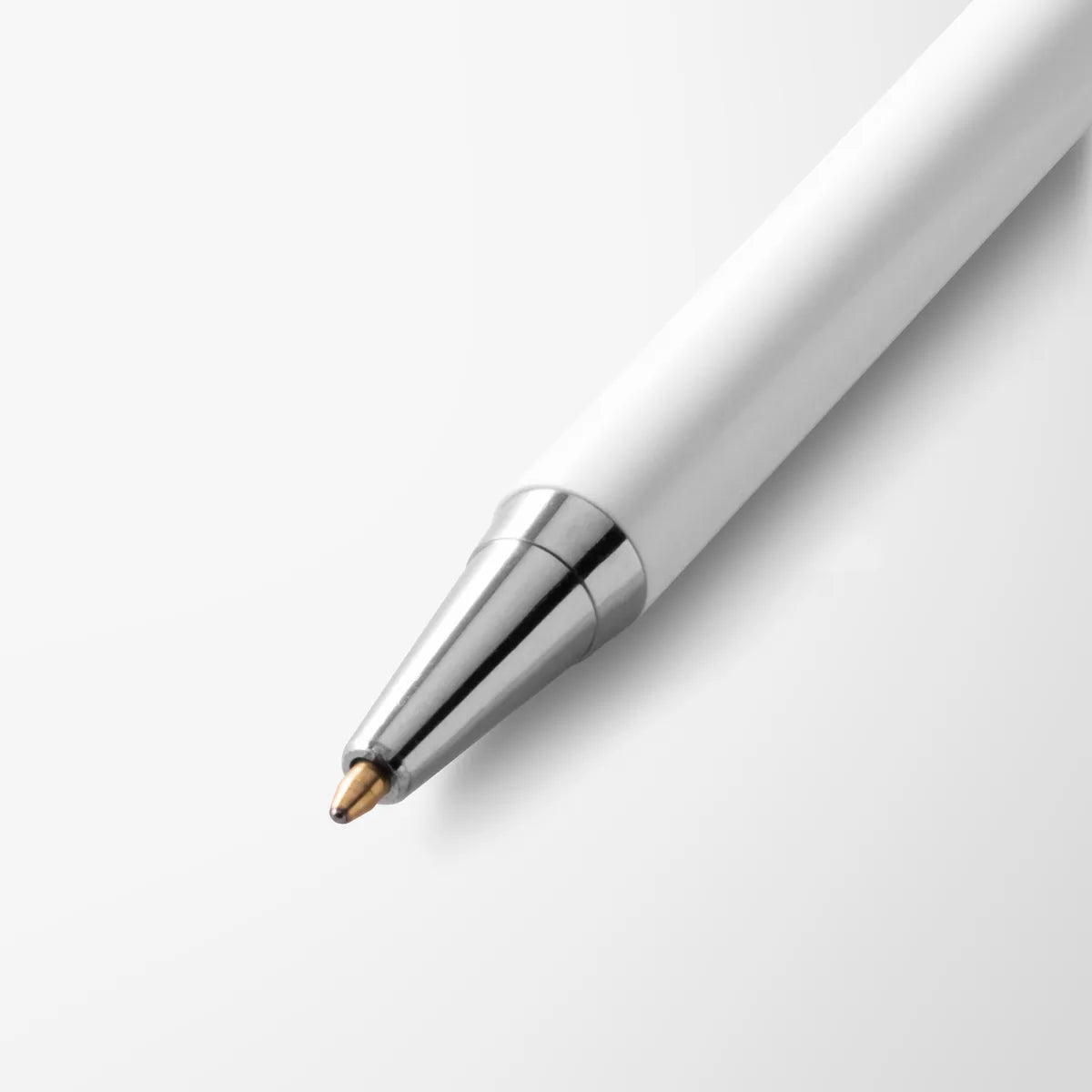 Design Wrap Matte Metallic Colorama Pen