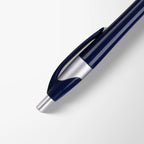 Full Color Slimster Pen
