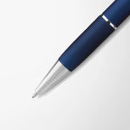 Good Value™ Apex Metal Pen