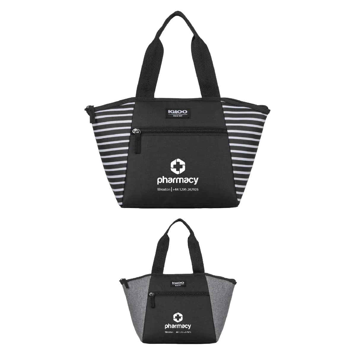 Igloo® Mini Essential Lunch Cooler