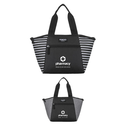 Igloo® Mini Essential Lunch Cooler