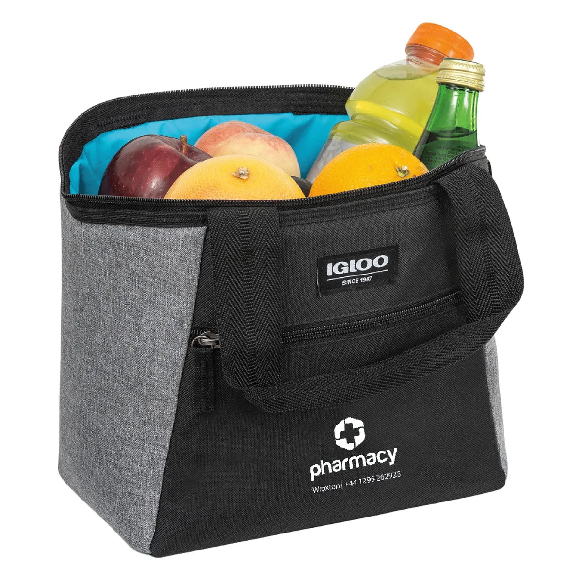 Igloo® Mini Essential Lunch Cooler