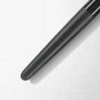 Full Color Pilot® MR Metropolitan Collection® Gel Pen