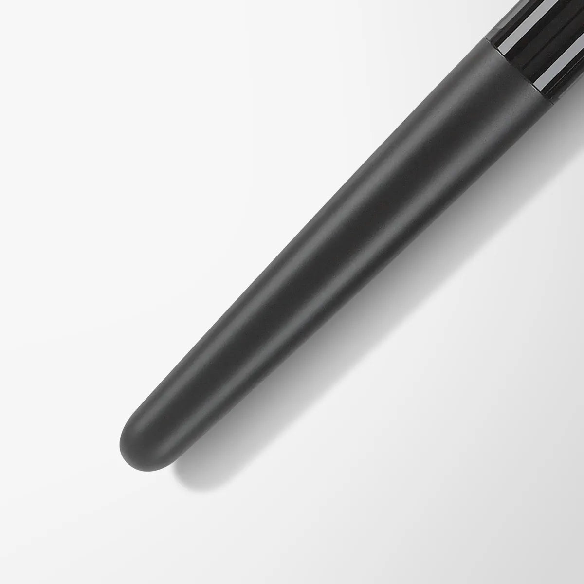 Full Color Pilot® MR Metropolitan Collection® Gel Pen