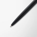 Engraved Rite in the Rain® All Weather Pen