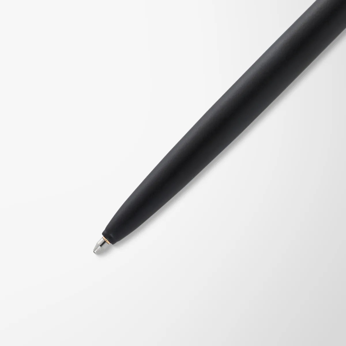 Engraved Rite in the Rain® All Weather Pen