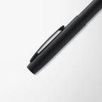 Engraved Rite in the Rain® All Weather Pen