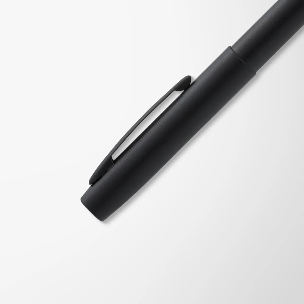Engraved Rite in the Rain® All Weather Pen
