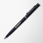 Angel II Pen