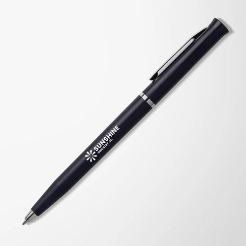 Angel II Pen