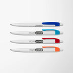 Recycled Clara Pen
