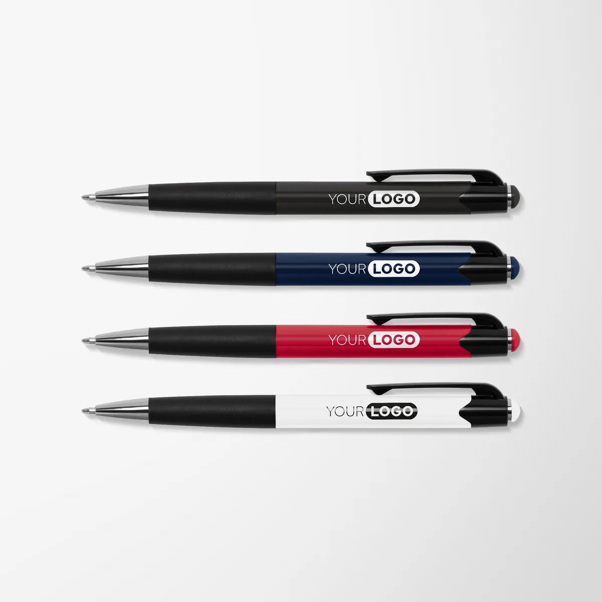 Pacifica Pen