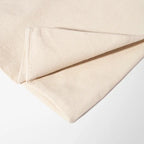 Audrey 8 oz. Recycled Cotton Tote Bag