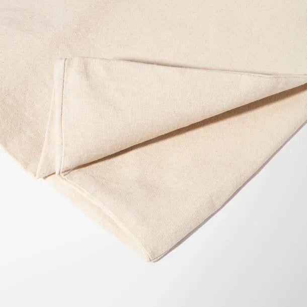 Audrey 8 oz. Recycled Cotton Tote Bag